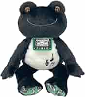 かえるのピクルス　メゾンドピクルス　ビーンドール 000000009323-01-m.jpg?t=